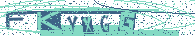 Geben Sie die Buchstaben aus dem Bild ein