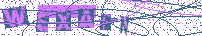 Geben Sie die Buchstaben aus dem Bild ein