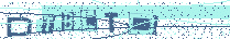 Geben Sie die Buchstaben aus dem Bild ein