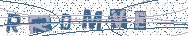Geben Sie die Buchstaben aus dem Bild ein