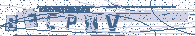 Geben Sie die Buchstaben aus dem Bild ein