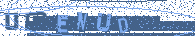 Geben Sie die Buchstaben aus dem Bild ein