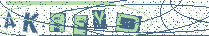 Geben Sie die Buchstaben aus dem Bild ein