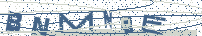 Geben Sie die Buchstaben aus dem Bild ein