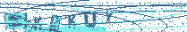 Geben Sie die Buchstaben aus dem Bild ein