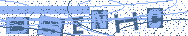 Geben Sie die Buchstaben aus dem Bild ein