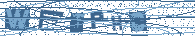 Geben Sie die Buchstaben aus dem Bild ein