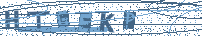 Geben Sie die Buchstaben aus dem Bild ein