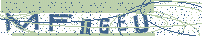 Geben Sie die Buchstaben aus dem Bild ein