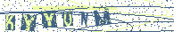 Geben Sie die Buchstaben aus dem Bild ein