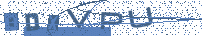 Geben Sie die Buchstaben aus dem Bild ein
