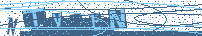 Geben Sie die Buchstaben aus dem Bild ein