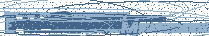 Geben Sie die Buchstaben aus dem Bild ein