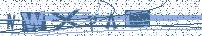 Geben Sie die Buchstaben aus dem Bild ein
