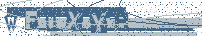 Geben Sie die Buchstaben aus dem Bild ein