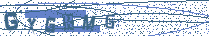 Geben Sie die Buchstaben aus dem Bild ein