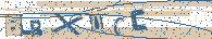 Geben Sie die Buchstaben aus dem Bild ein