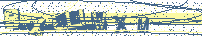 Geben Sie die Buchstaben aus dem Bild ein