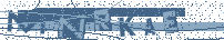 Geben Sie die Buchstaben aus dem Bild ein
