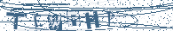 Geben Sie die Buchstaben aus dem Bild ein