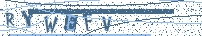 Geben Sie die Buchstaben aus dem Bild ein