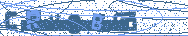 Geben Sie die Buchstaben aus dem Bild ein
