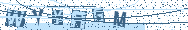 Geben Sie die Buchstaben aus dem Bild ein