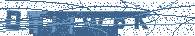 Geben Sie die Buchstaben aus dem Bild ein