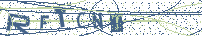 Geben Sie die Buchstaben aus dem Bild ein