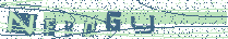 Geben Sie die Buchstaben aus dem Bild ein
