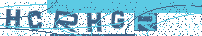 Geben Sie die Buchstaben aus dem Bild ein