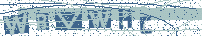 Geben Sie die Buchstaben aus dem Bild ein