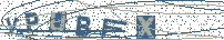 Geben Sie die Buchstaben aus dem Bild ein