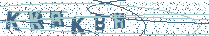 Geben Sie die Buchstaben aus dem Bild ein