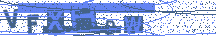 Geben Sie die Buchstaben aus dem Bild ein