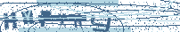 Geben Sie die Buchstaben aus dem Bild ein