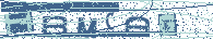 Geben Sie die Buchstaben aus dem Bild ein