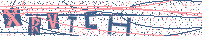 Geben Sie die Buchstaben aus dem Bild ein