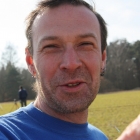 100 Spatenstich 05.03.2011
