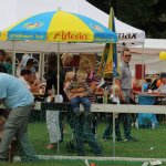 090 Kinderbuergerfest 2011