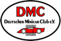 DMC