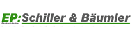 Schiller & Bäumler