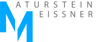 Naturstein Meissner